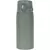 Термокружка Zojirushi SMVH48GM 0,48 л к:moss green, фото 